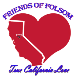 Friends of Folsom